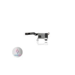 Vibrador iPhone 6