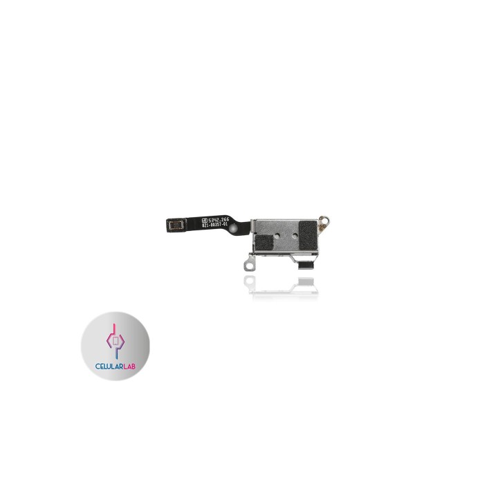 Vibrador iPhone 6