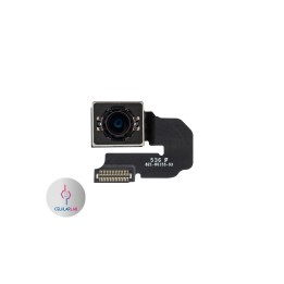 Camara Principal iPhone 6S Plus