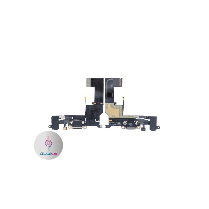 Flex de carga iPhone SE 2016 | Celular Lab