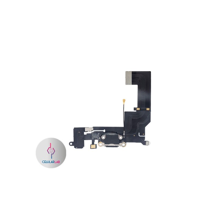 Flex de carga iPhone SE 2016 | Celular Lab