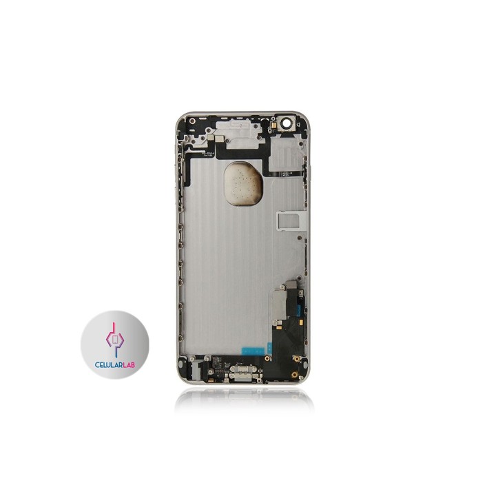 Repuesto iPhone 6s Usado | Celular Lab
