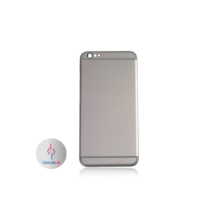 Repuesto iPhone 6s Usado | Celular Lab
