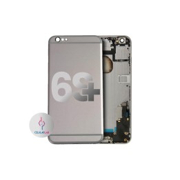 Bac kover iPhone 6s Usado