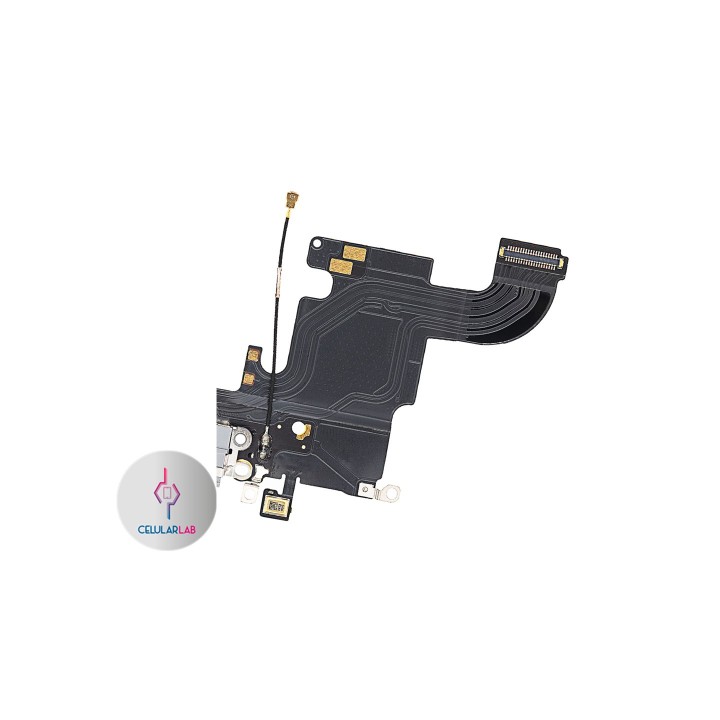 Flex de carga iPhone 6s | Celular Lab