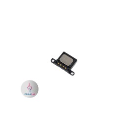 Auricular iPhone 6S