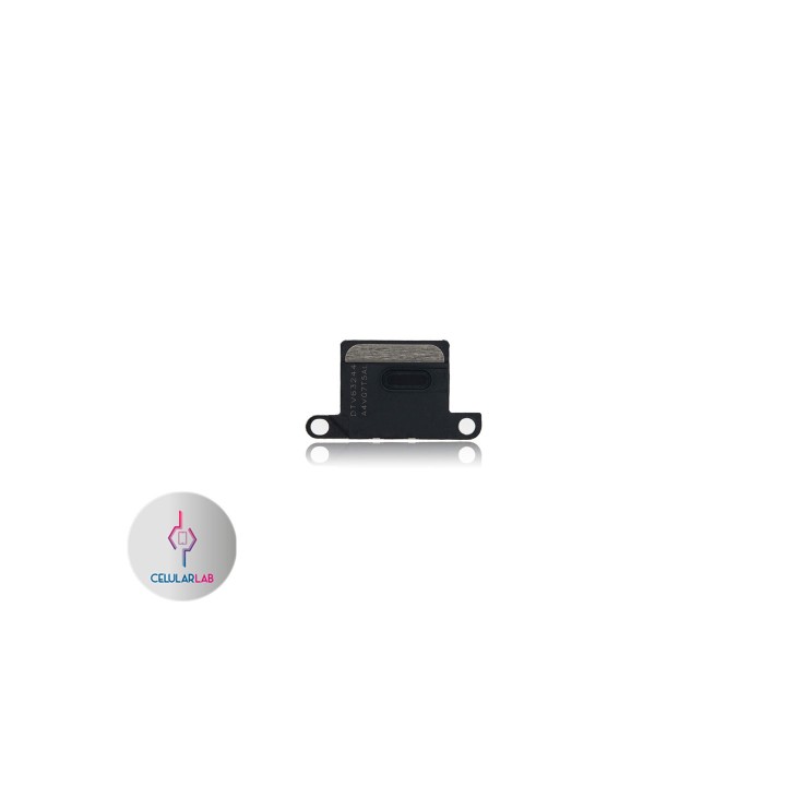 Audio iPhone 6s | Celular Lab