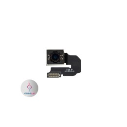 Camara Principal iPhone 6S