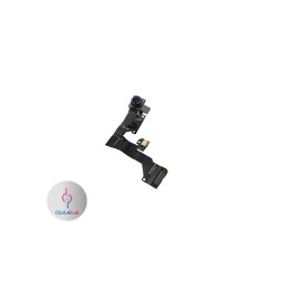 Camara Frontal iPhone 6S