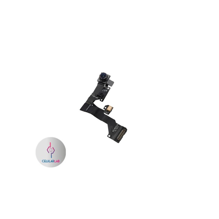 Camara Frontal iPhone 6S