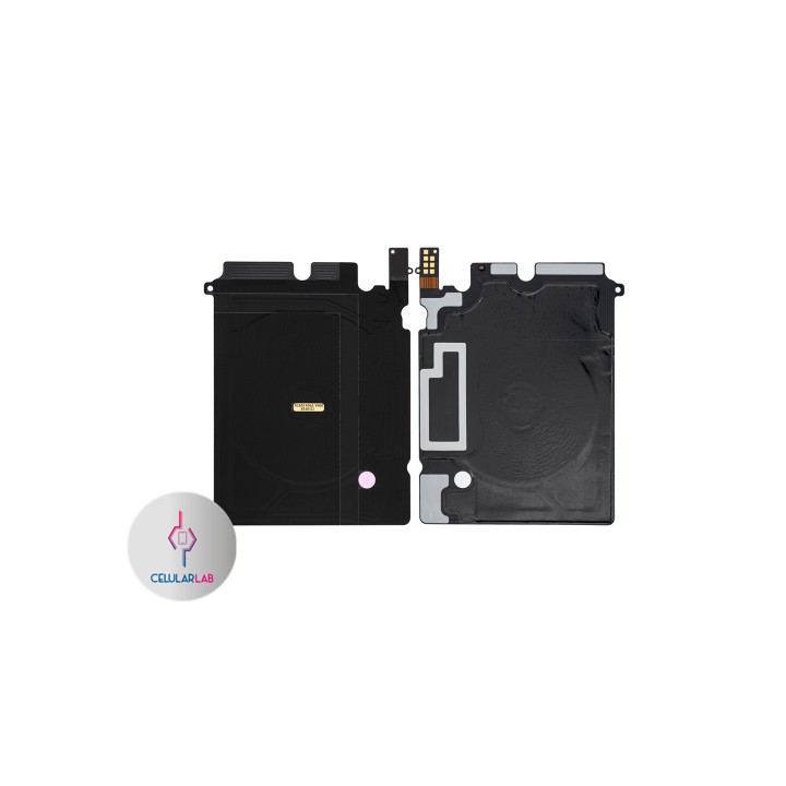NFC Samsung Galaxy S10