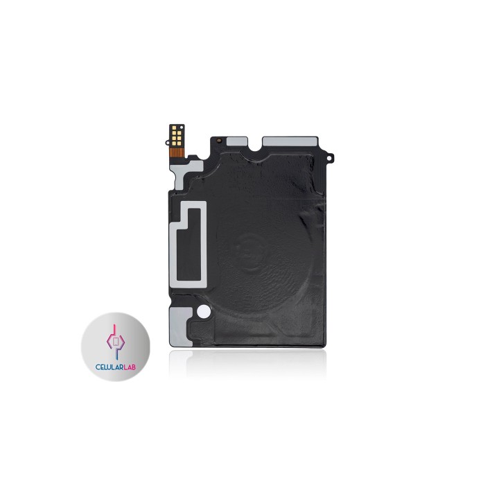 Repuesto Samsung Galaxy S10 | Celular Lab