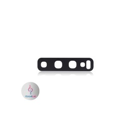 Visor de Camara Samsung Galaxy S10
