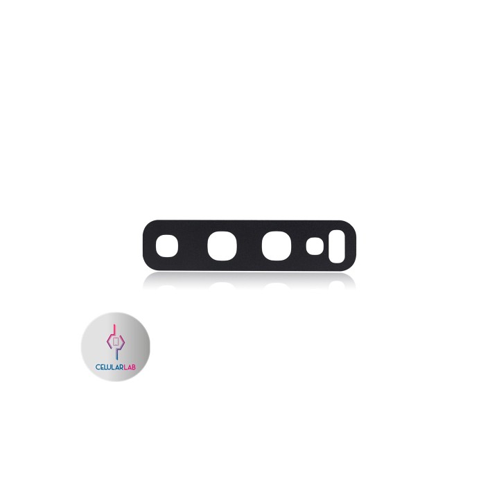 Visor de Camara Samsung Galaxy S10