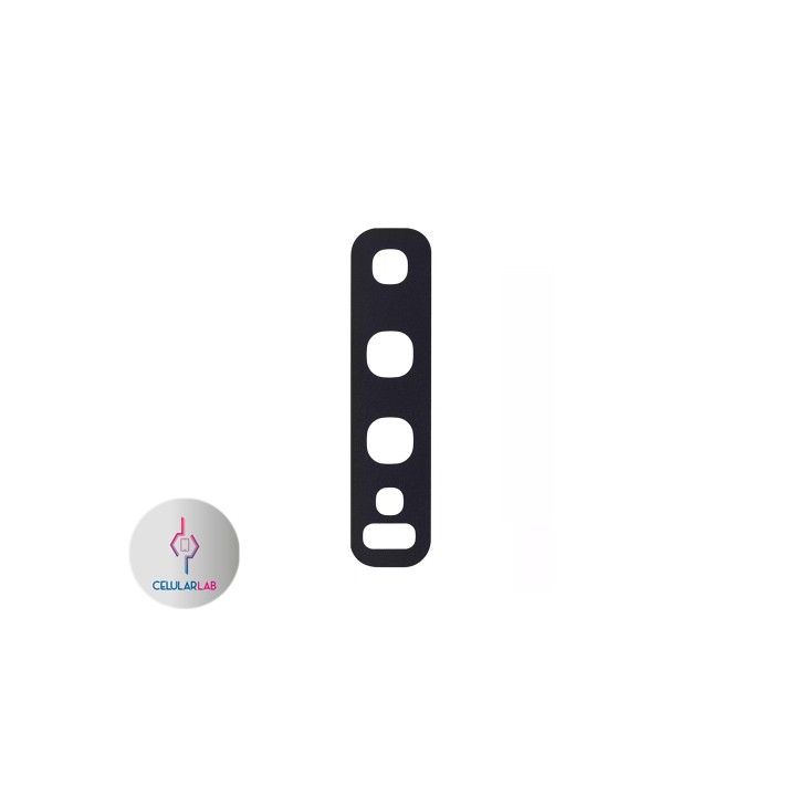 Pantalla Samsung Galaxy S10 | Celular Lab