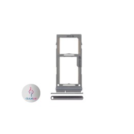 Porta Sim Samsung Galaxy S10