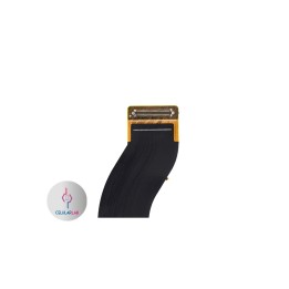 Flex Principal Samsung Galaxy S10 Lite