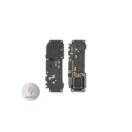 Altavoz Samsung Galaxy S10 Lite