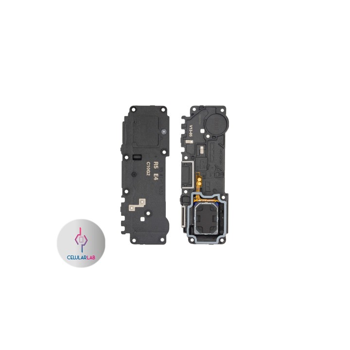 Altavoz Samsung Galaxy S10 Lite