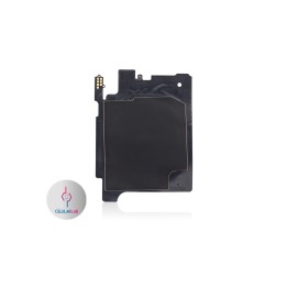 NFC Samsung Galaxy S10 plus