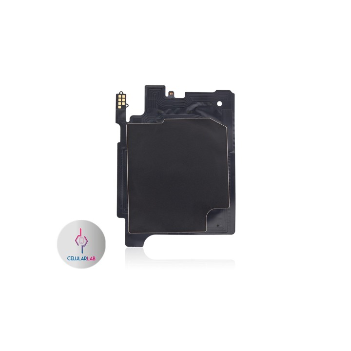 NFC Samsung Galaxy S10 plus