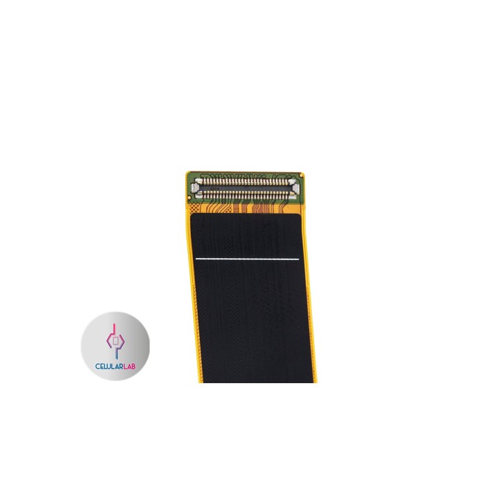 Repuesto Samsung Galaxy S20 5G | Celular Lab