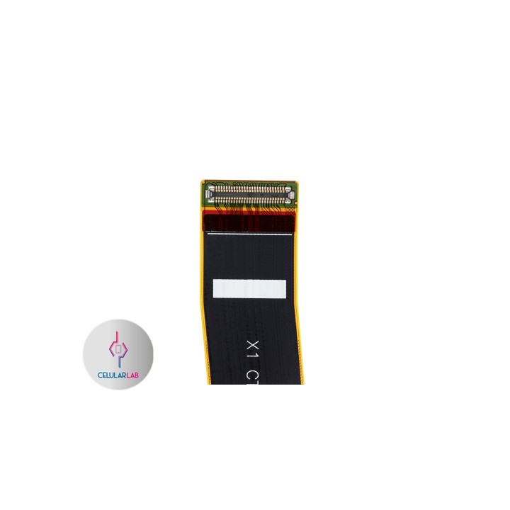 Repuesto Samsung Galaxy S20 5G | Celular Lab