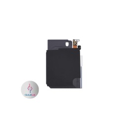 NFC Samsung Galaxy S20