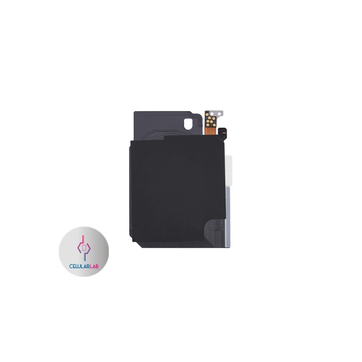NFC Samsung Galaxy S20