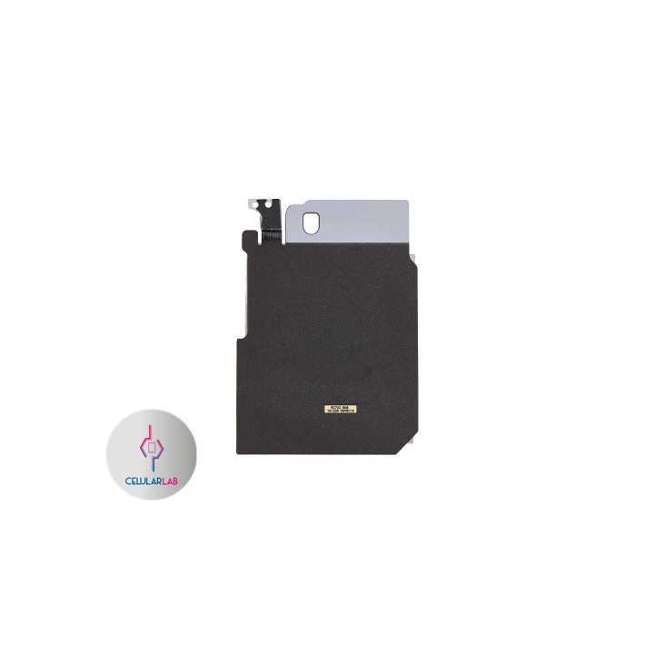 Repuesto Samsung Galaxy S20 5G | Celular Lab