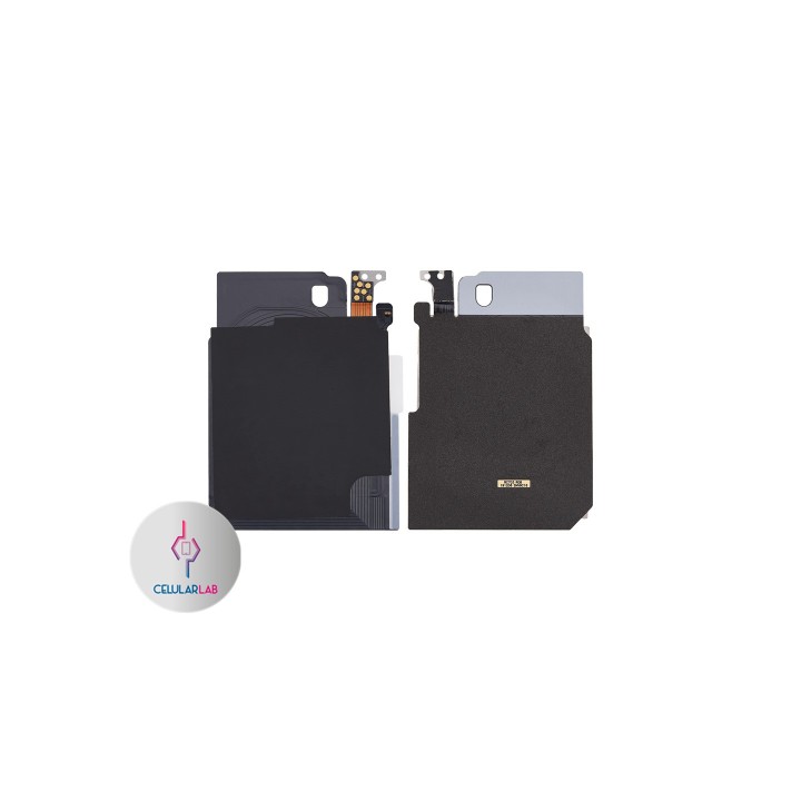 Repuesto Samsung Galaxy S20 5G | Celular Lab