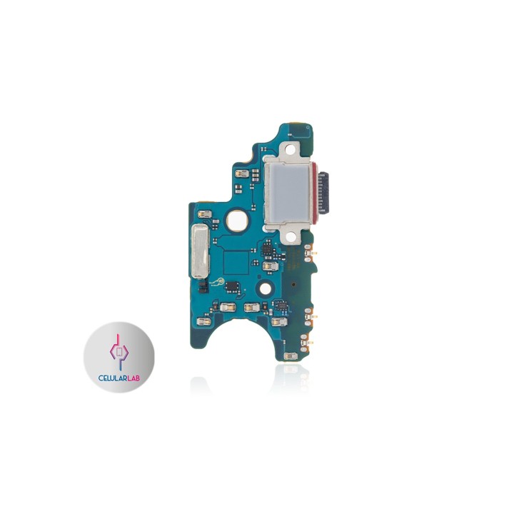 Flex de carga Samsung Galaxy S20 5G | Celular Lab