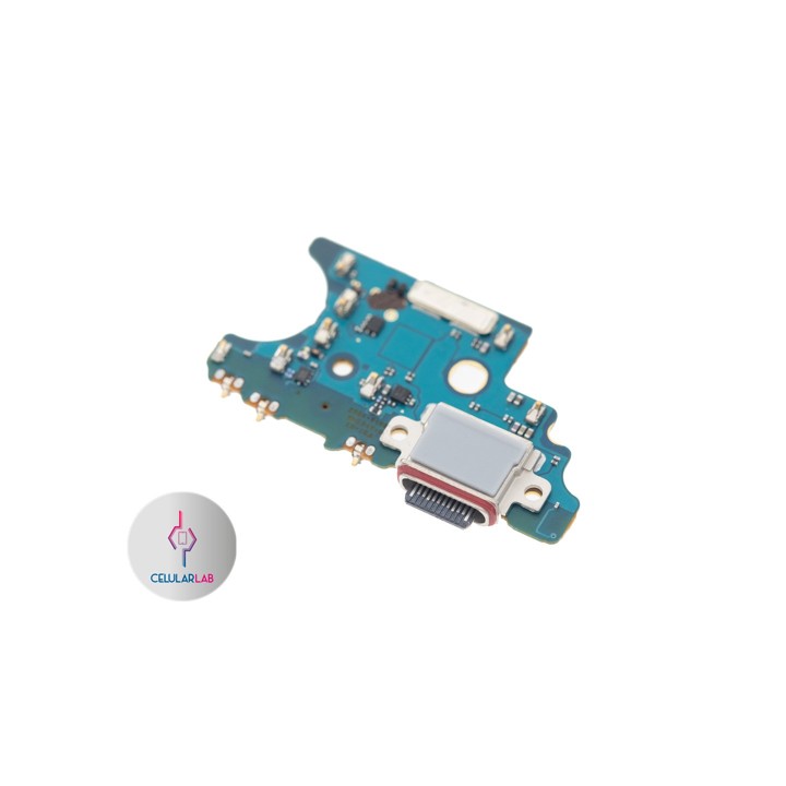 Flex de carga Samsung Galaxy S20 5G | Celular Lab