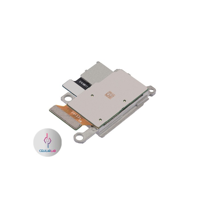 Pantalla Samsung Galaxy S20 5G | Celular Lab