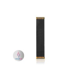Flex Principal Samsung Galaxy S20 FE