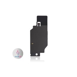 NFC Samsung Galaxy S20 FE