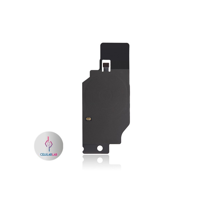 NFC Samsung Galaxy S20 FE