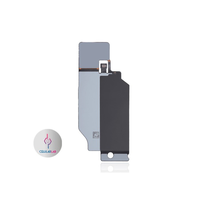 Repuesto Samsung Galaxy S20 FE 5G | Celular Lab