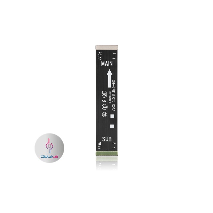 Repuesto Samsung Galaxy S20 FE 5G | Celular Lab