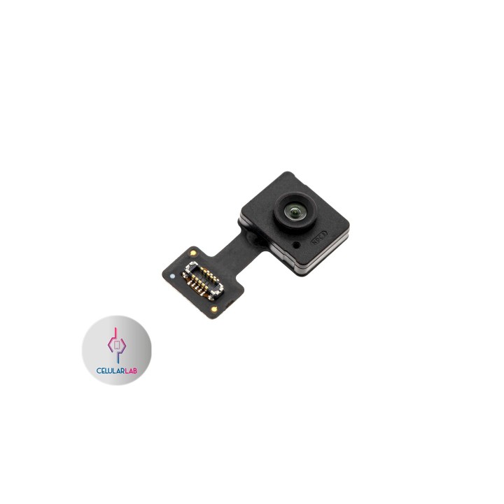 Repuesto Samsung Galaxy S20 FE 5G | Celular Lab