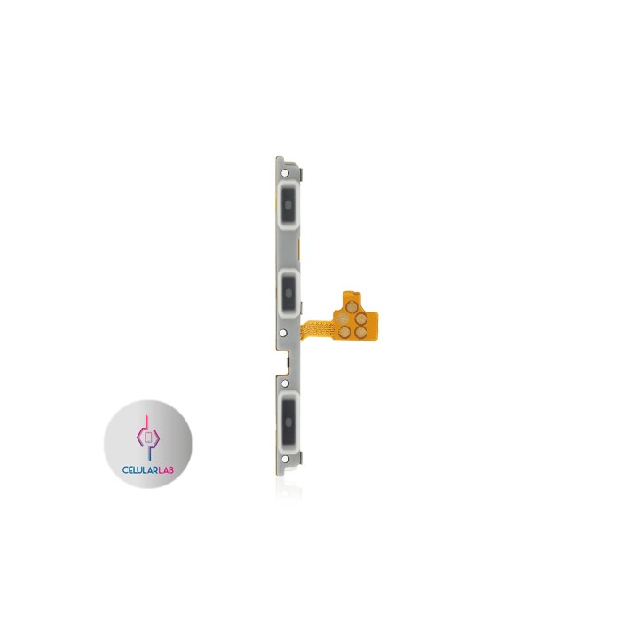 Repuesto Samsung Galaxy S20 FE 5G | Celular Lab
