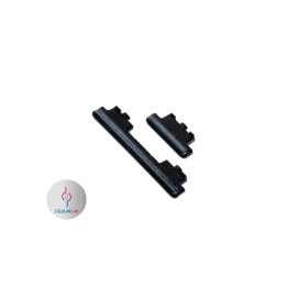 Botones Fisicos Samsung Galaxy S20 FE