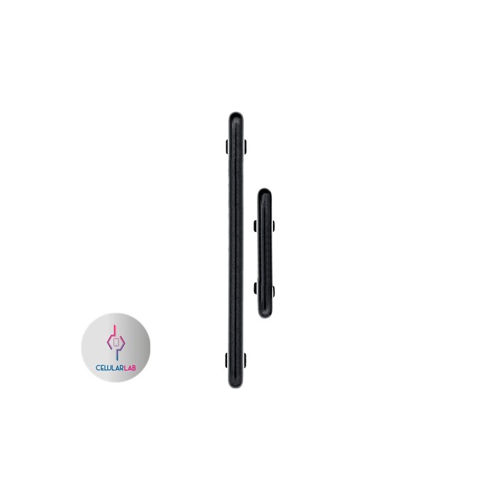Repuesto Samsung Galaxy S20 FE 5G | Celular Lab