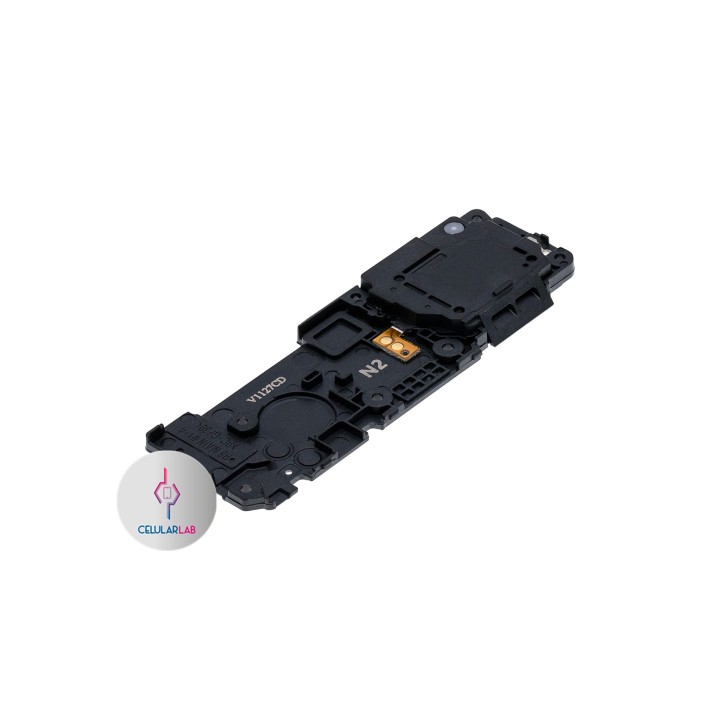 Audio Samsung Galaxy S20 FE 5G | Celular Lab