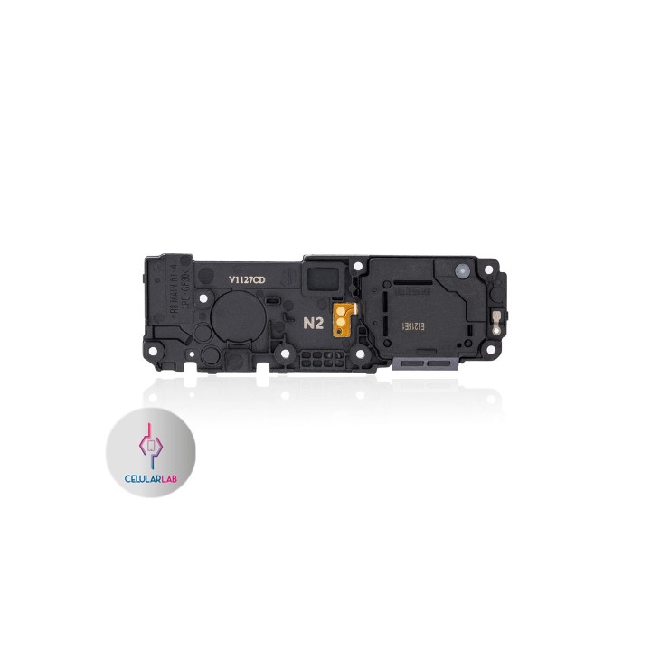 Audio Samsung Galaxy S20 FE 5G | Celular Lab