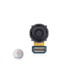 Camara de Enfoque Samsung Galaxy S20 FE
