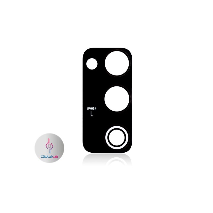 Pantalla Samsung Galaxy S20 FE 5G | Celular Lab