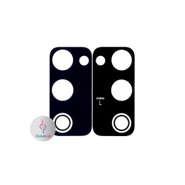 Visor de Camara Samsung Galaxy S20 FE