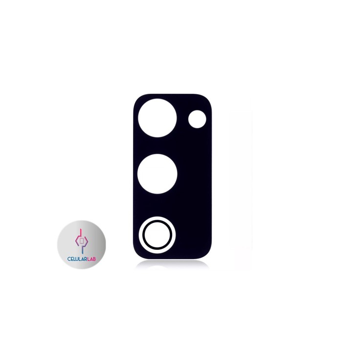 Pantalla Samsung Galaxy S20 FE 5G | Celular Lab