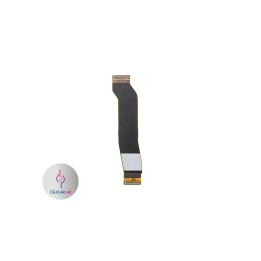 Flex Carga Samsung Galaxy S20 Ultra